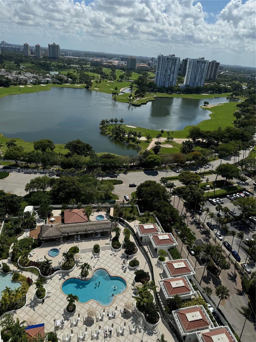 Photo of 20281 Country Club Dr  #2405, Aventura, Florida, 33180 - 