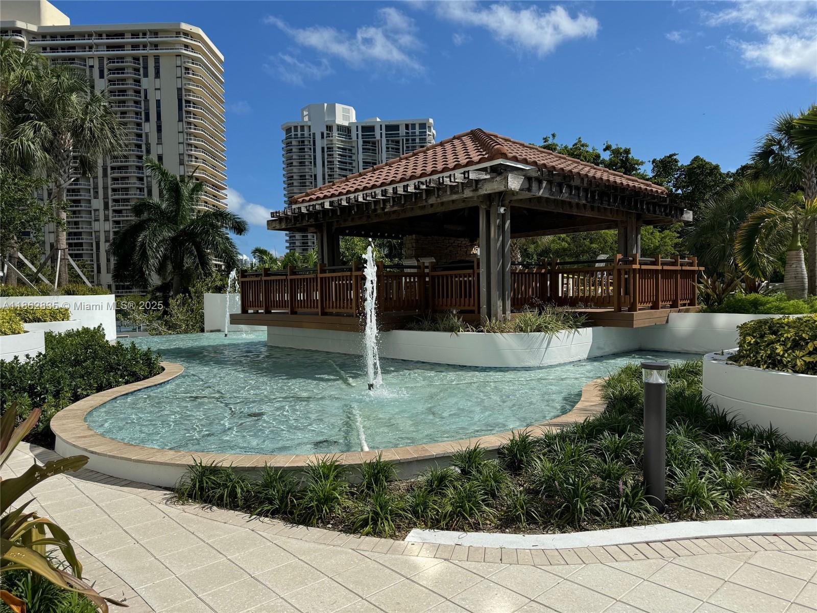 Photo of 20281 Country Club Dr  #2405, Aventura, Florida, 33180 - 