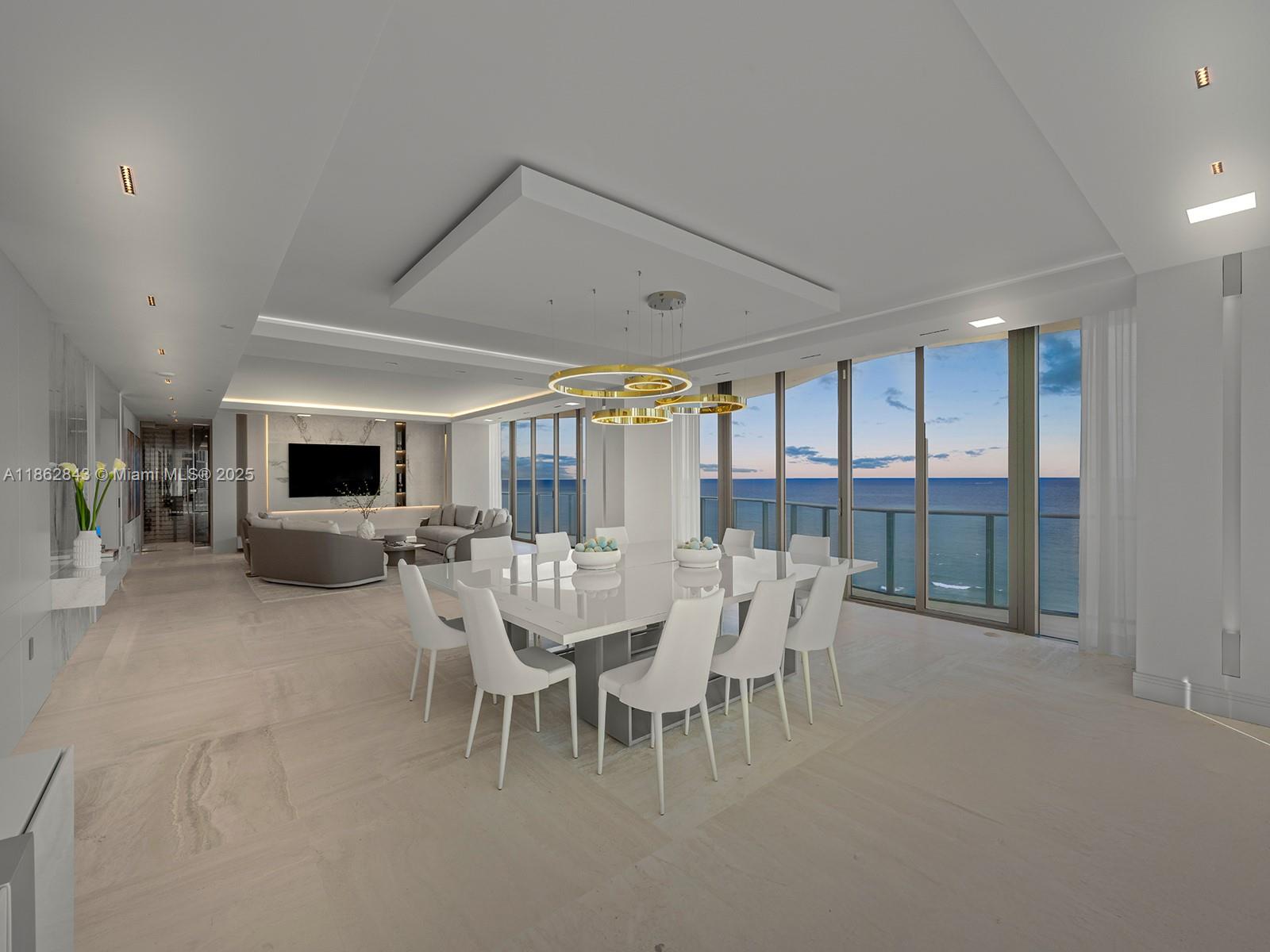 Ver detalles 9 4 / 6 4992 sq. ft. $ 2025-08-21 0 foto