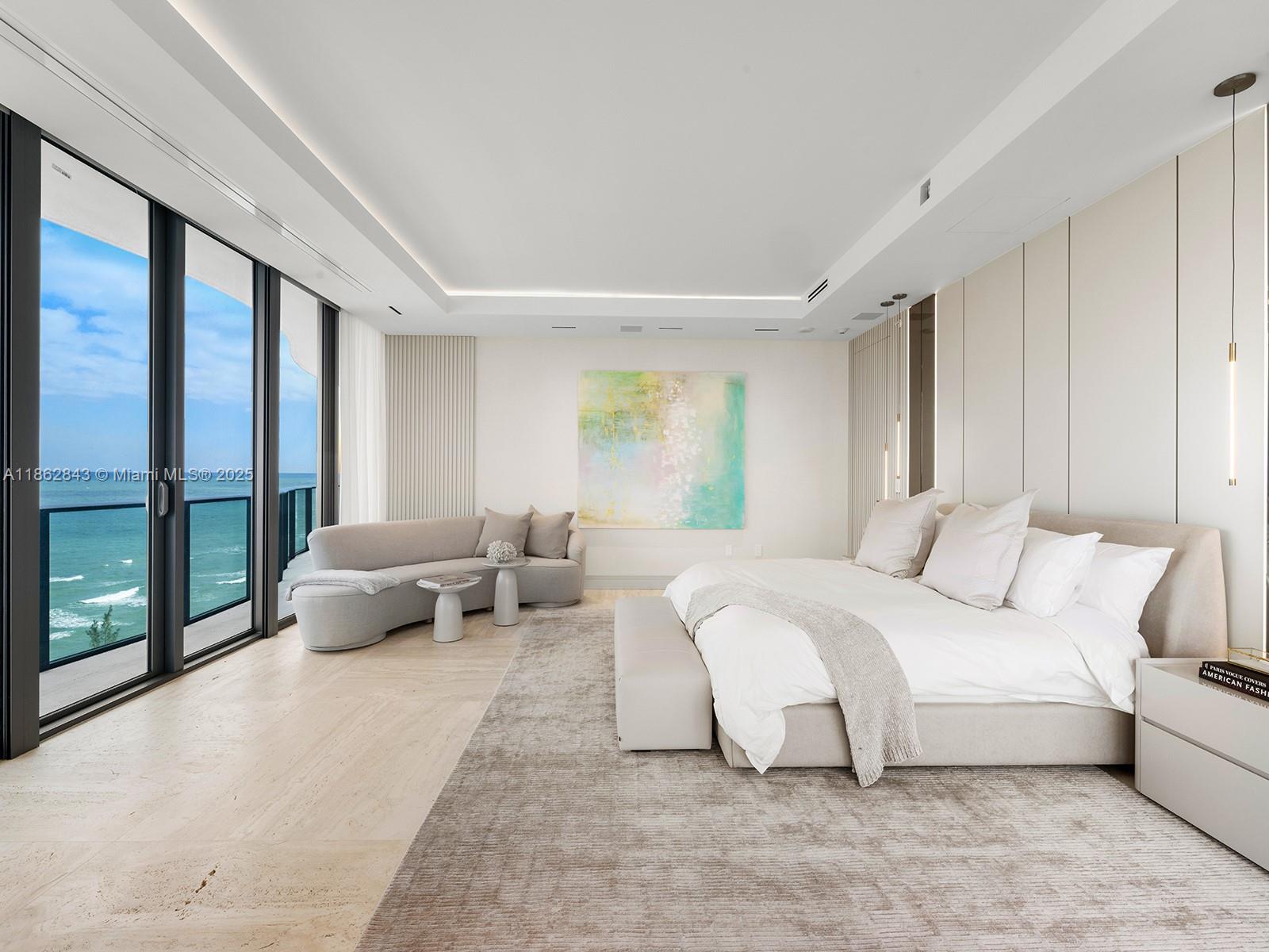 Ver detalles 9 4 / 6 4992 sq. ft. $ 2025-08-21 0 foto