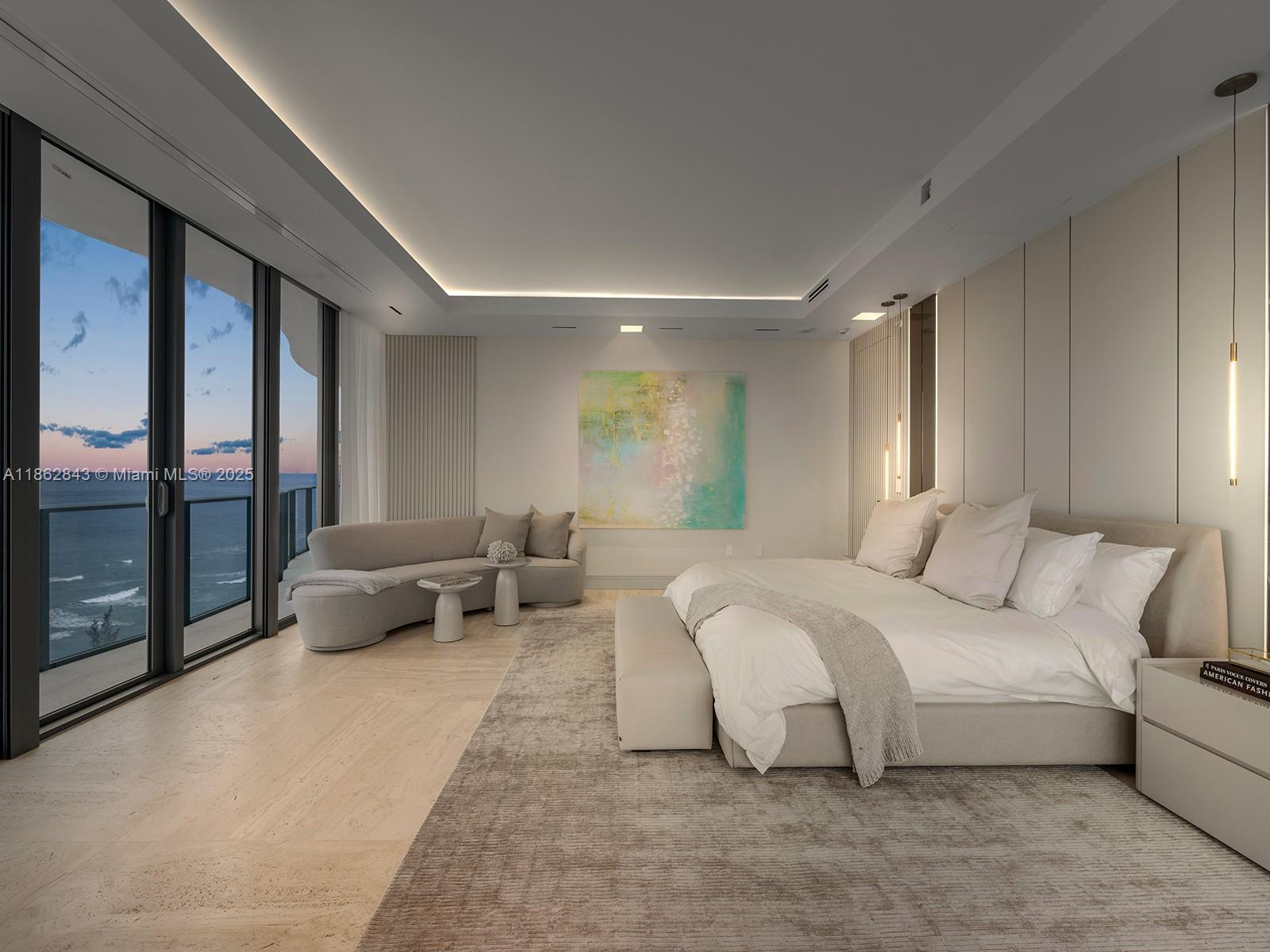 Ver detalles 9 4 / 6 4992 sq. ft. $ 2025-08-21 0 foto