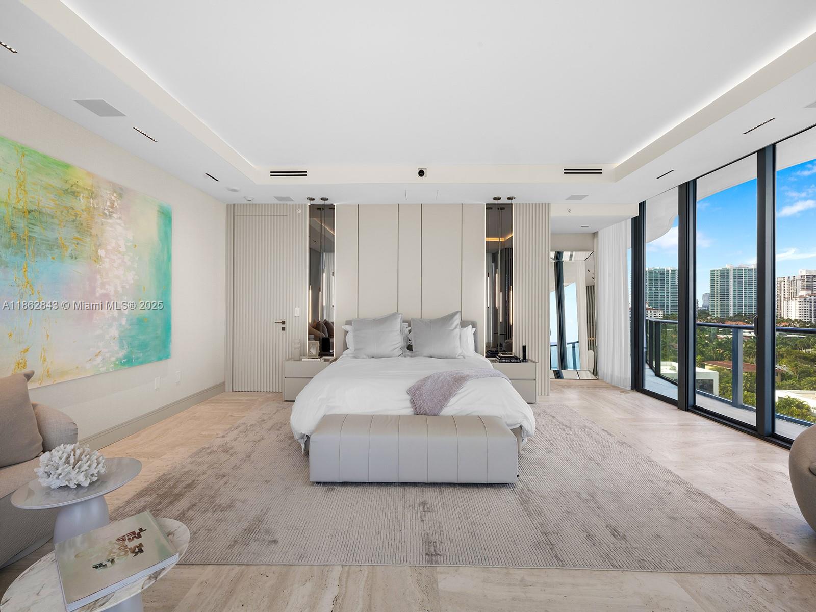 Ver detalles 9 4 / 6 4992 sq. ft. $ 2025-08-21 0 foto