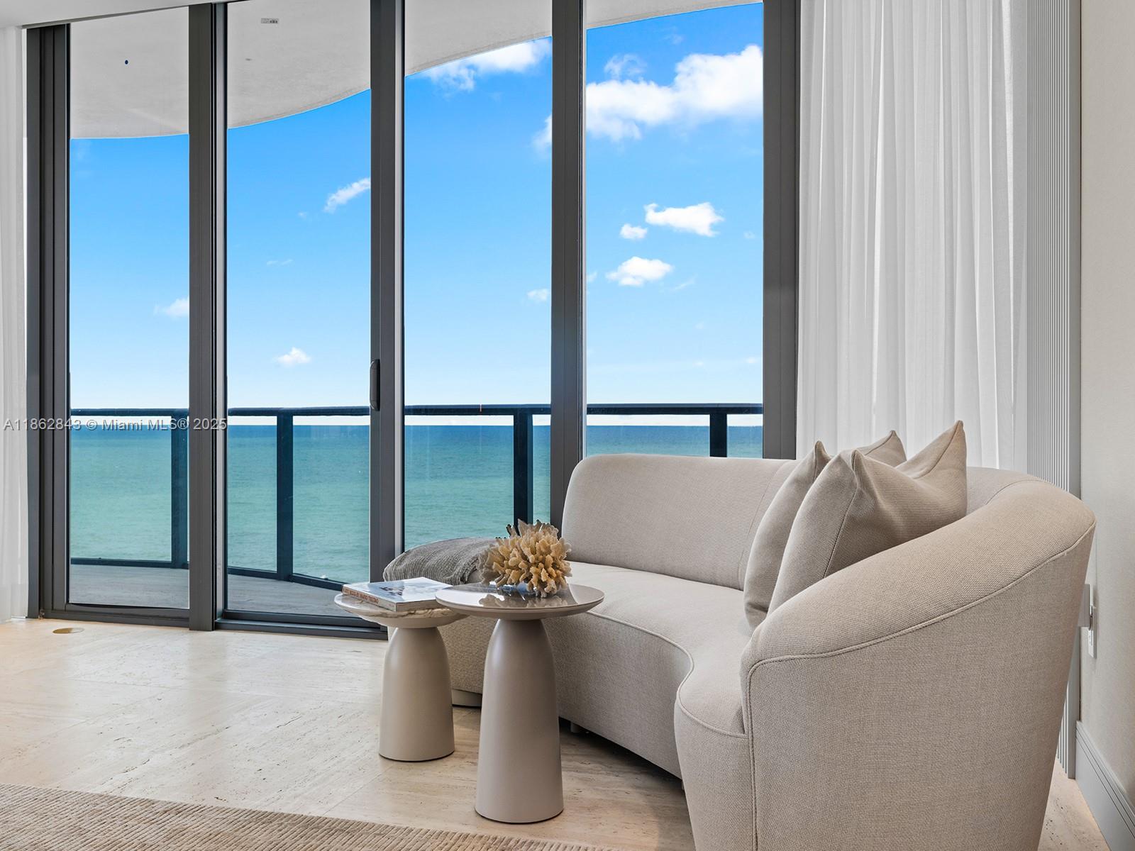 Ver detalles 9 4 / 6 4992 sq. ft. $ 2025-08-21 0 foto