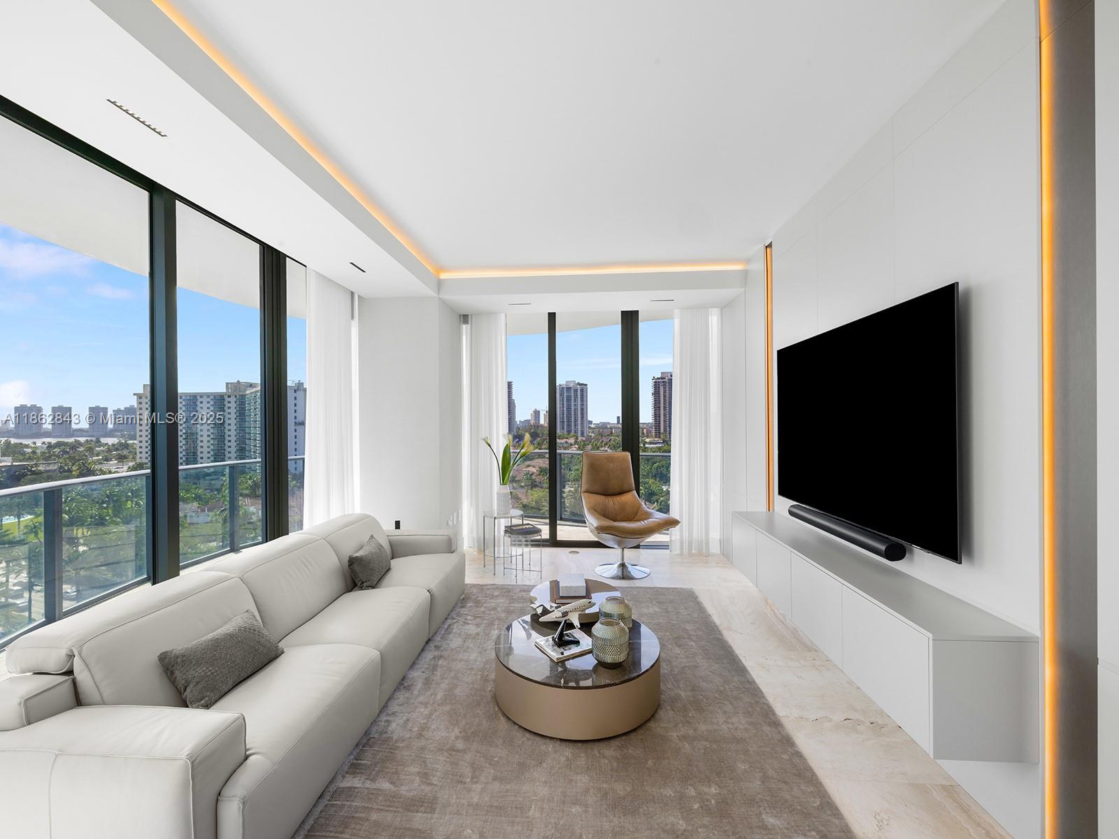 Ver detalles 9 4 / 6 4992 sq. ft. $ 2025-08-21 0 foto