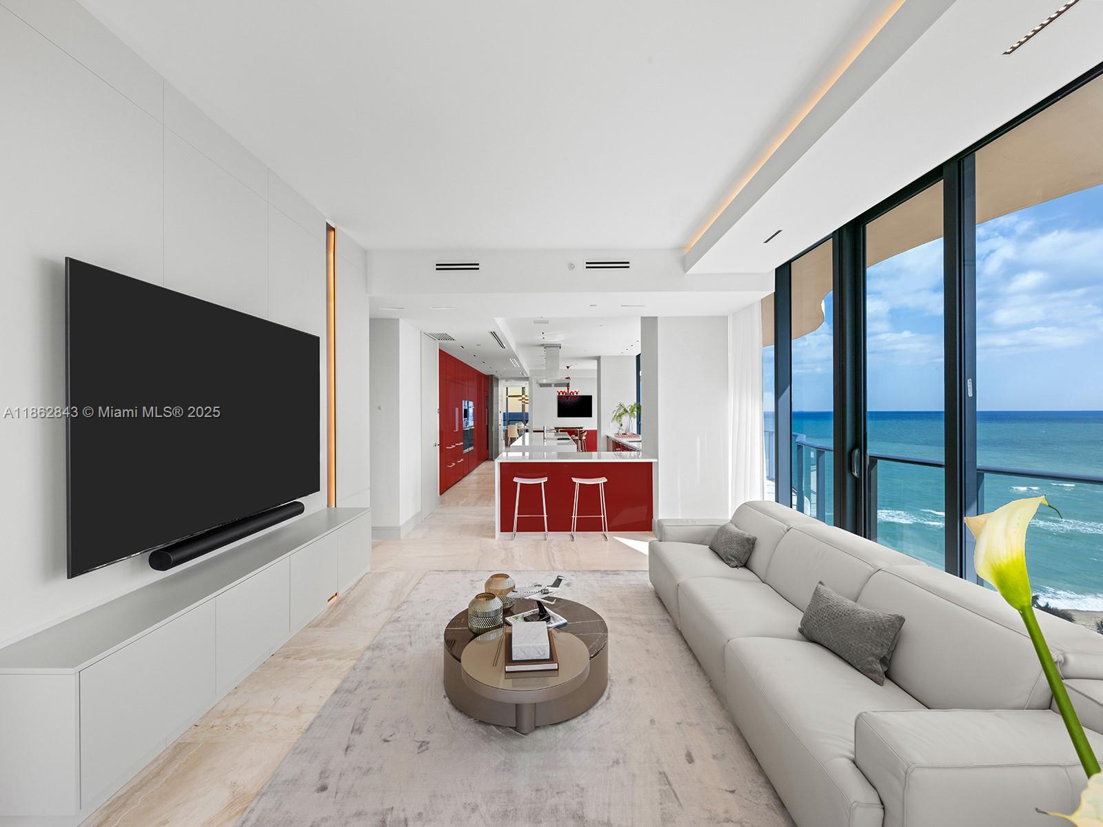 Ver detalles 9 4 / 6 4992 sq. ft. $ 2025-08-21 0 foto