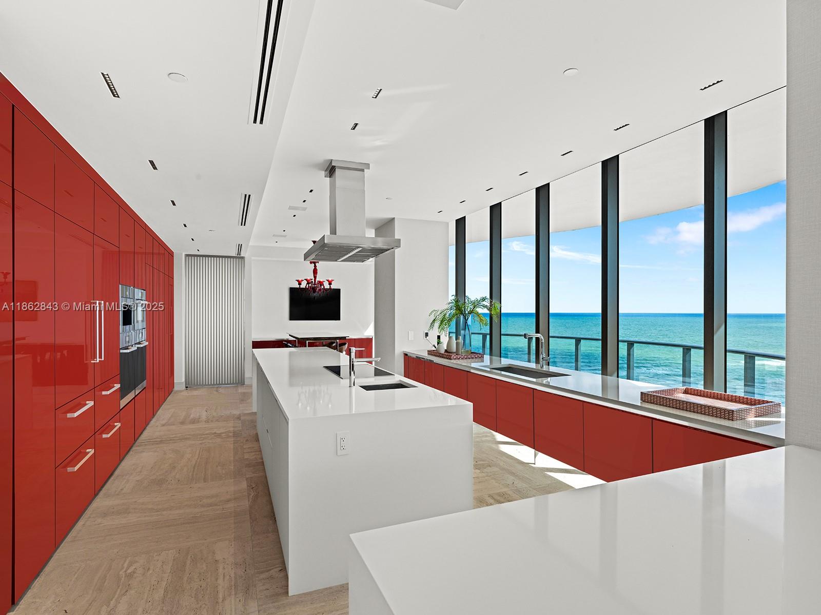 Ver detalles 9 4 / 6 4992 sq. ft. $ 2025-08-21 0 foto