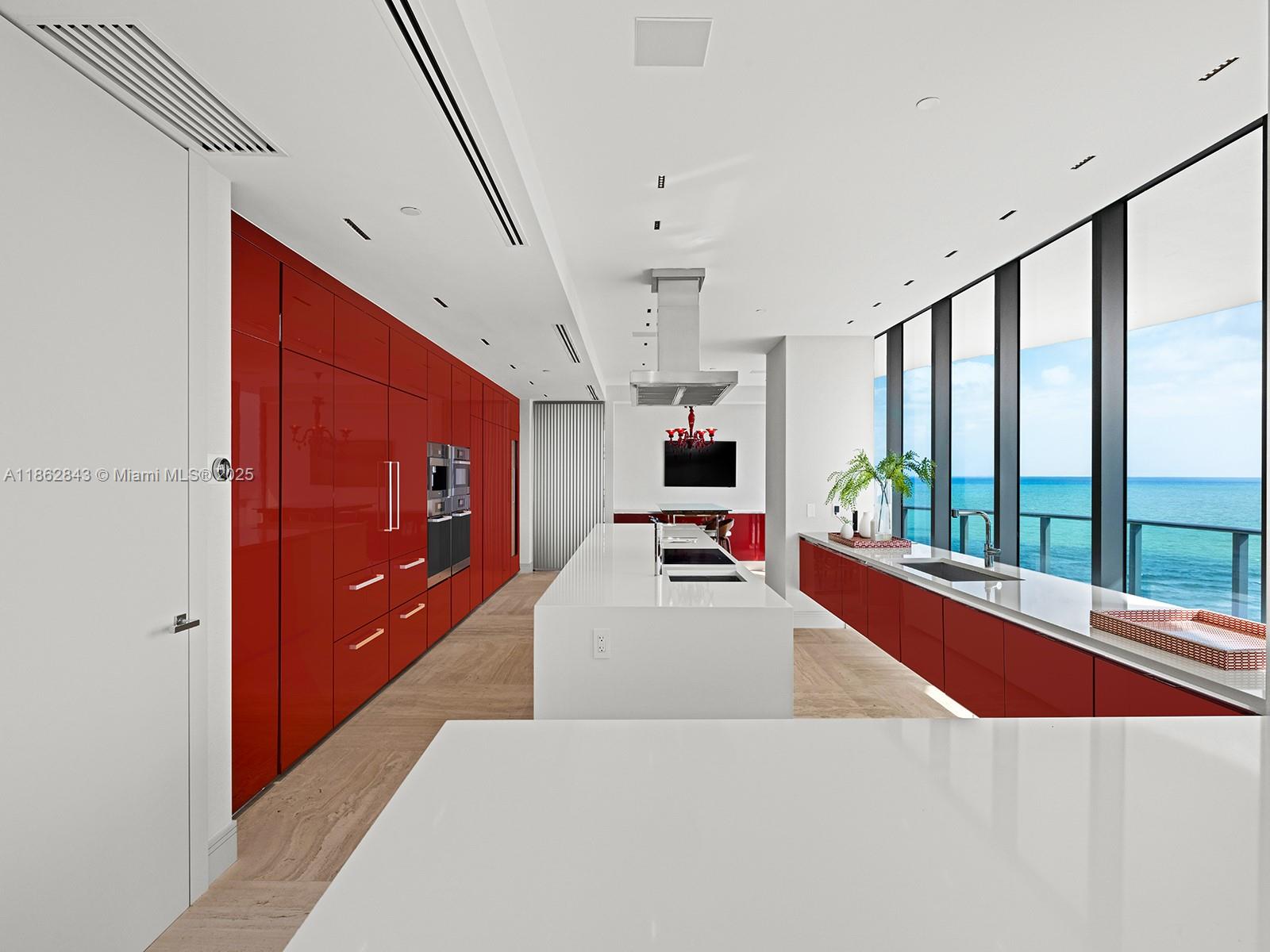 Ver detalles 9 4 / 6 4992 sq. ft. $ 2025-08-21 0 foto