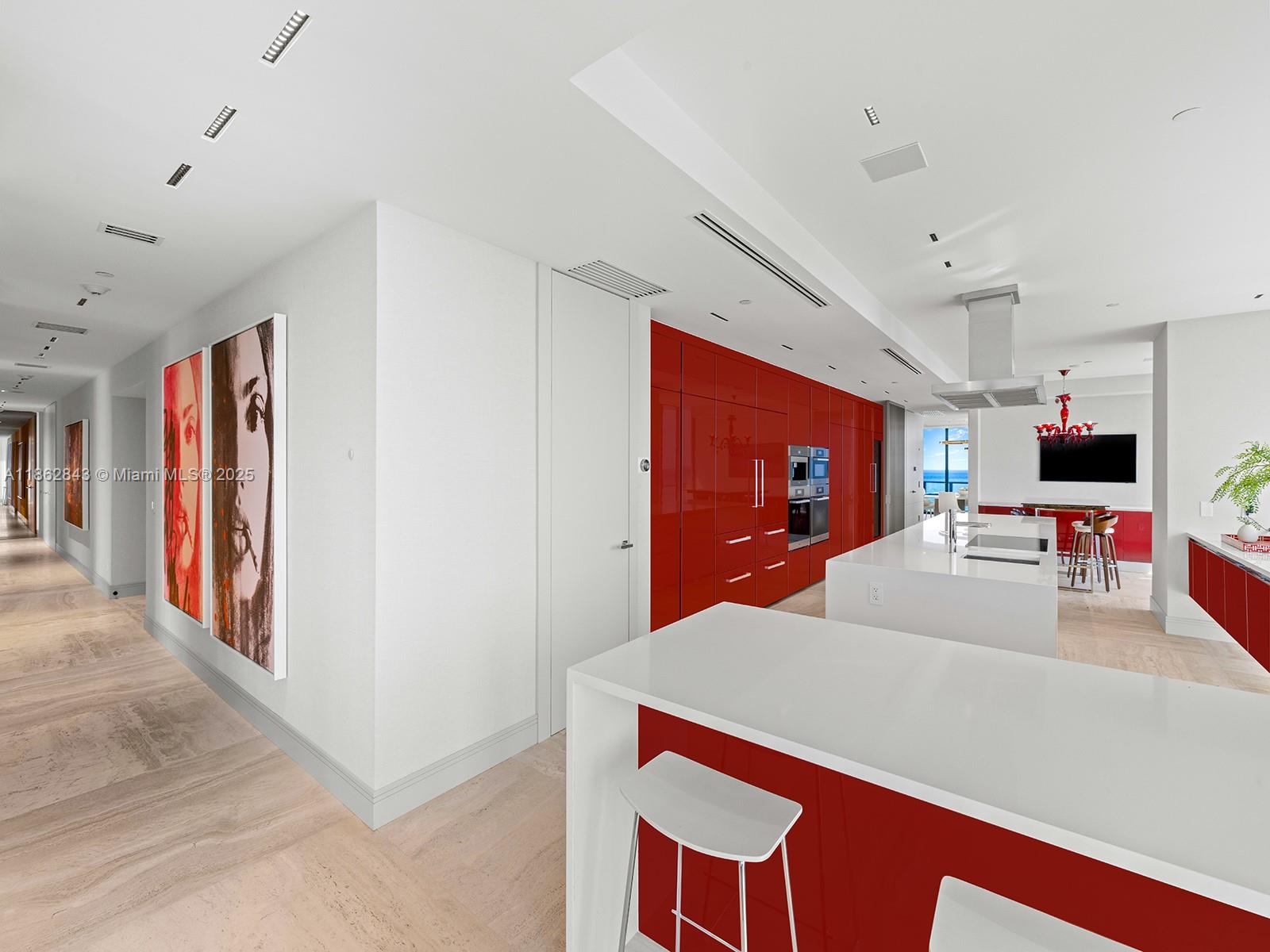 Ver detalles 9 4 / 6 4992 sq. ft. $ 2025-08-21 0 foto