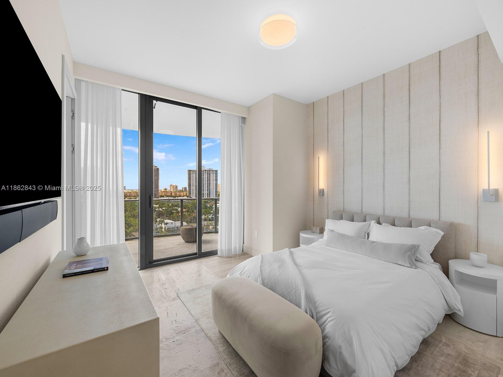 Ver detalles 9 4 / 6 4992 sq. ft. $ 2025-08-21 0 foto