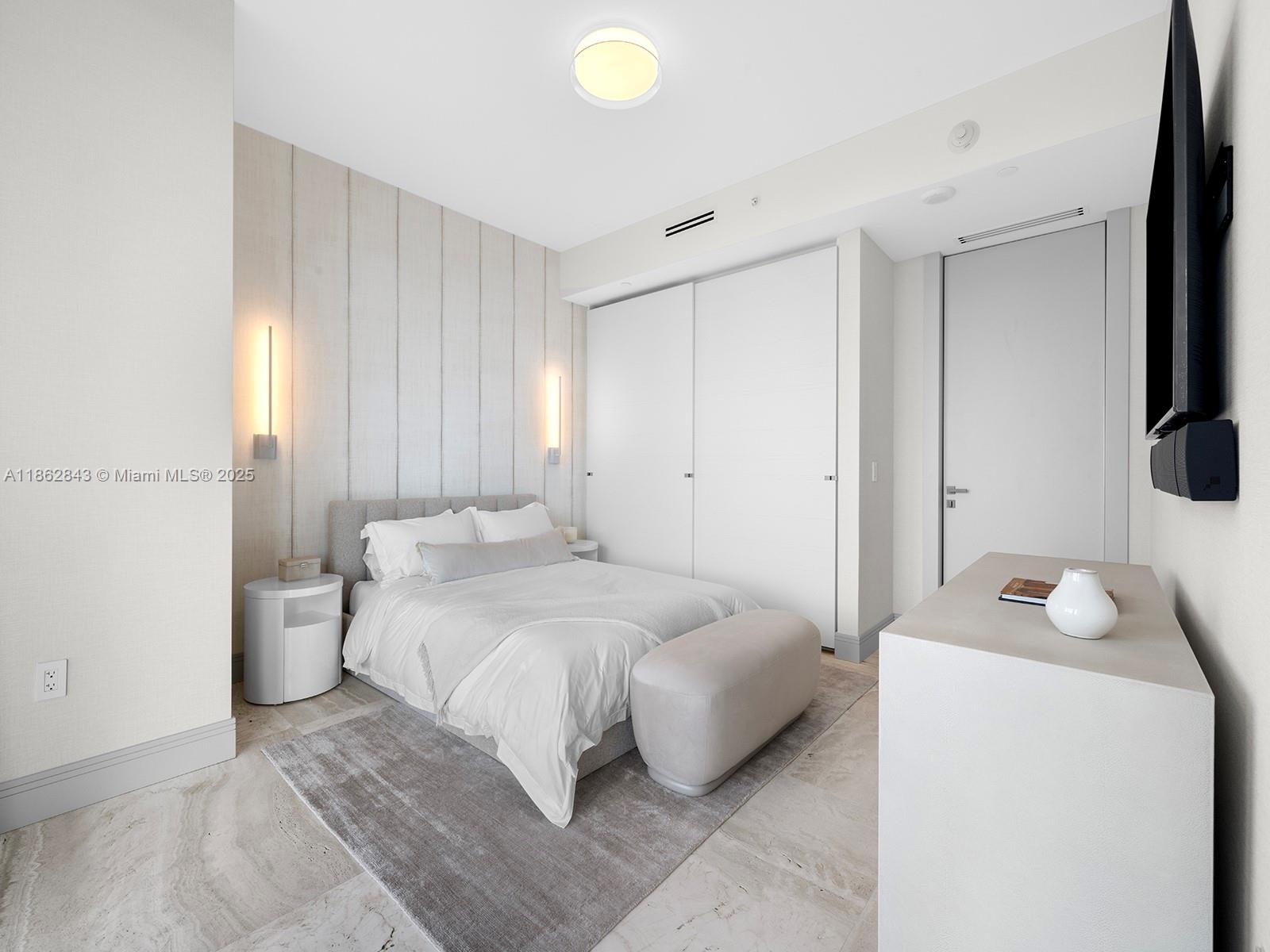 Ver detalles 9 4 / 6 4992 sq. ft. $ 2025-08-21 0 foto
