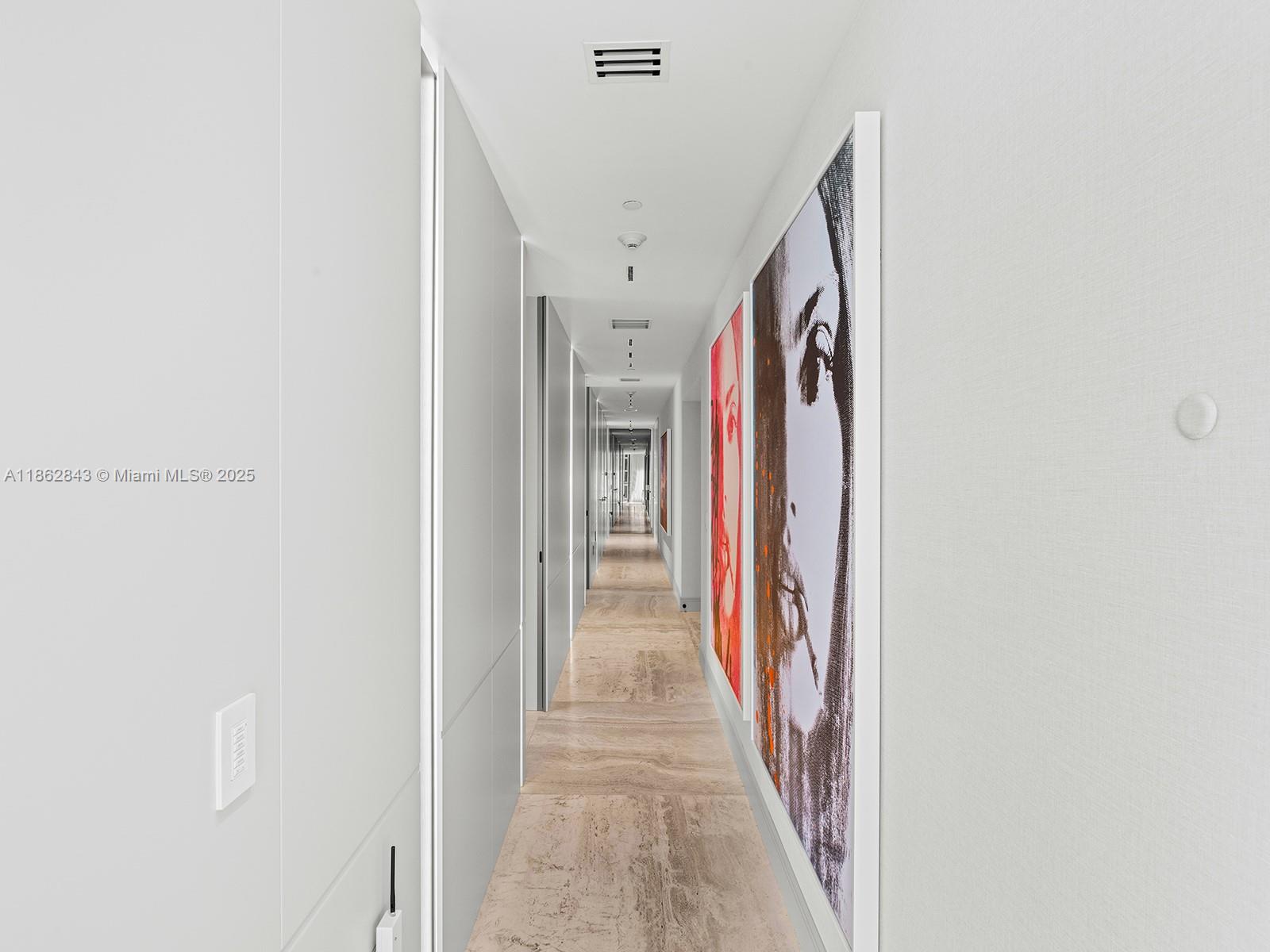 Ver detalles 9 4 / 6 4992 sq. ft. $ 2025-08-21 0 foto