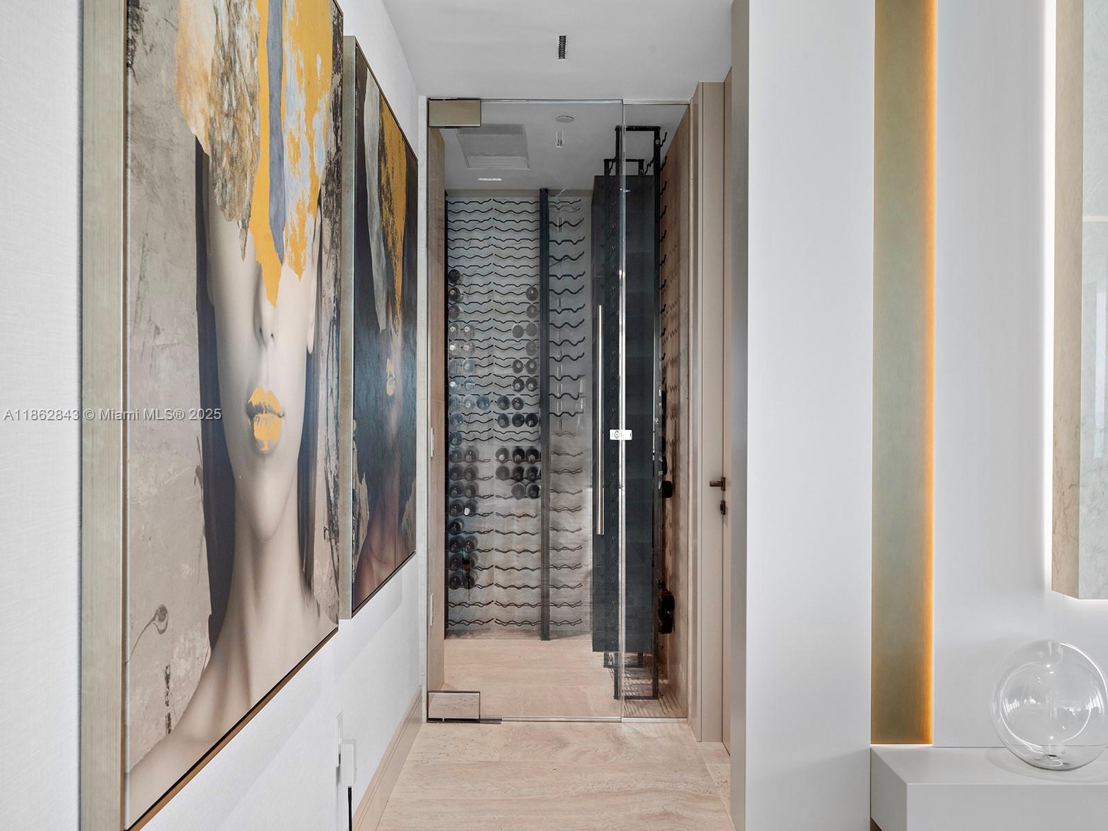 Ver detalles 9 4 / 6 4992 sq. ft. $ 2025-08-21 0 foto