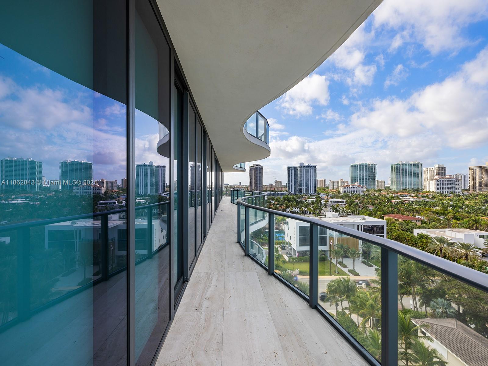 Ver detalles 9 4 / 6 4992 sq. ft. $ 2025-08-21 0 foto