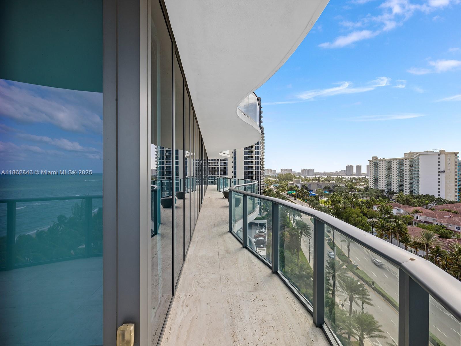 Ver detalles 9 4 / 6 4992 sq. ft. $ 2025-08-21 0 foto