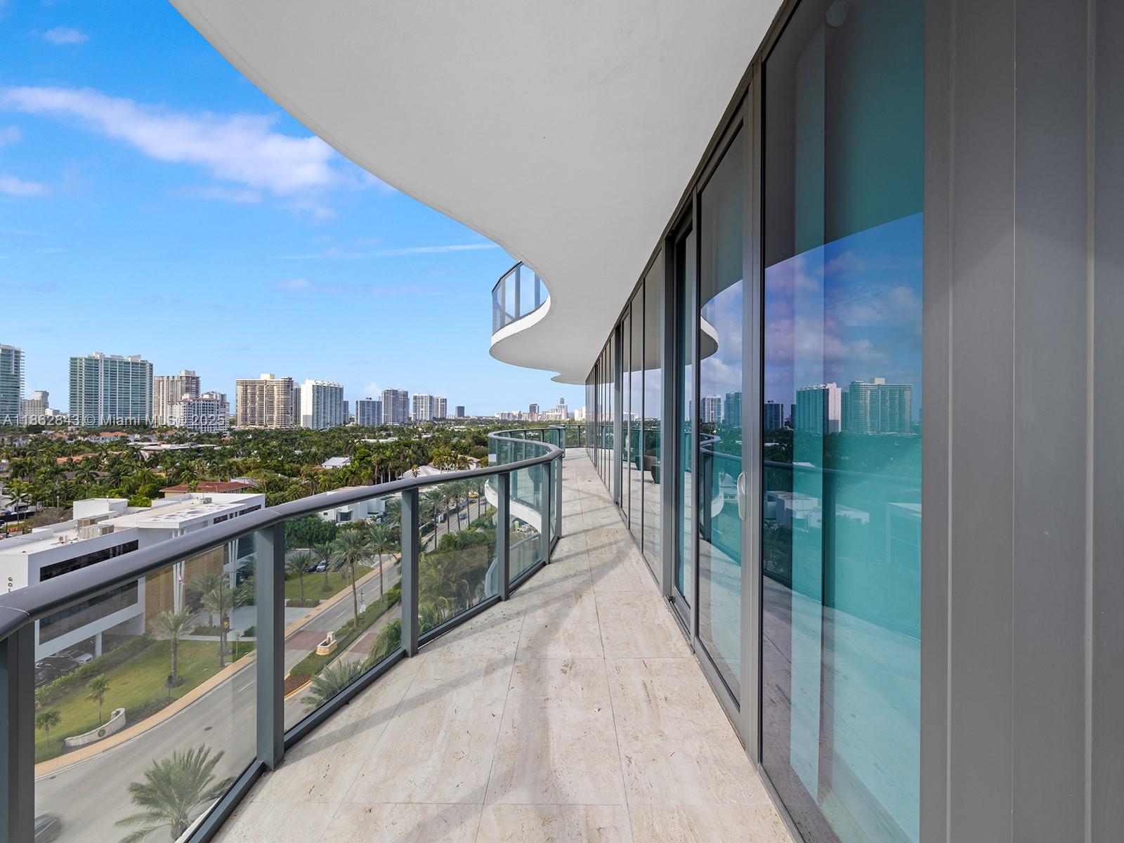 Ver detalles 9 4 / 6 4992 sq. ft. $ 2025-08-21 0 foto