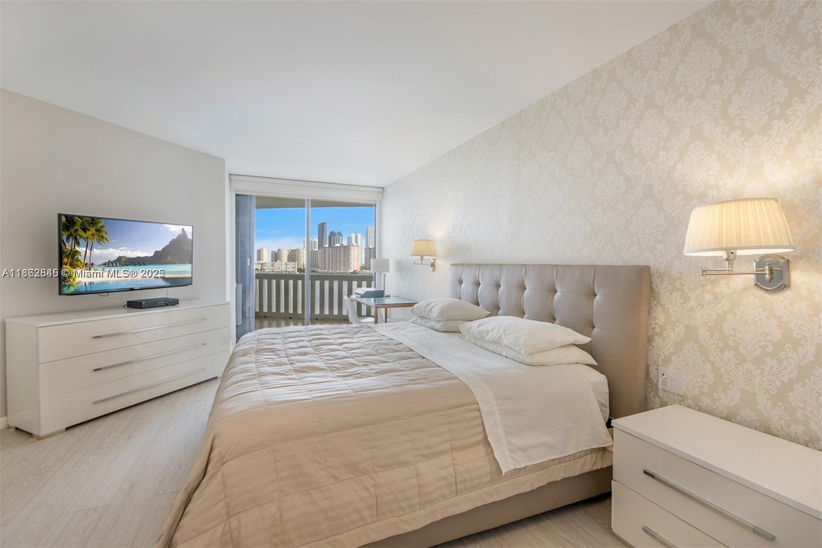 801 3 / 2 1690 sq. ft. $ 2025-08-21 0 Photo