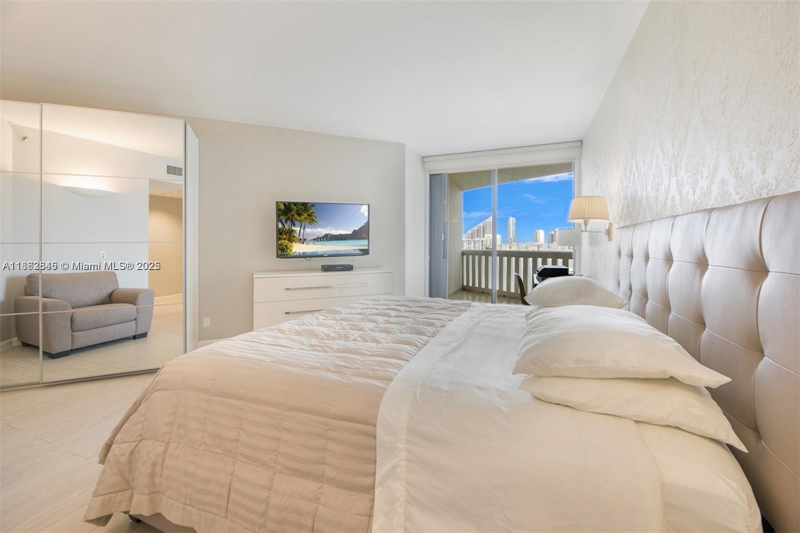 801 3 / 2 1690 sq. ft. $ 2025-08-21 0 Photo