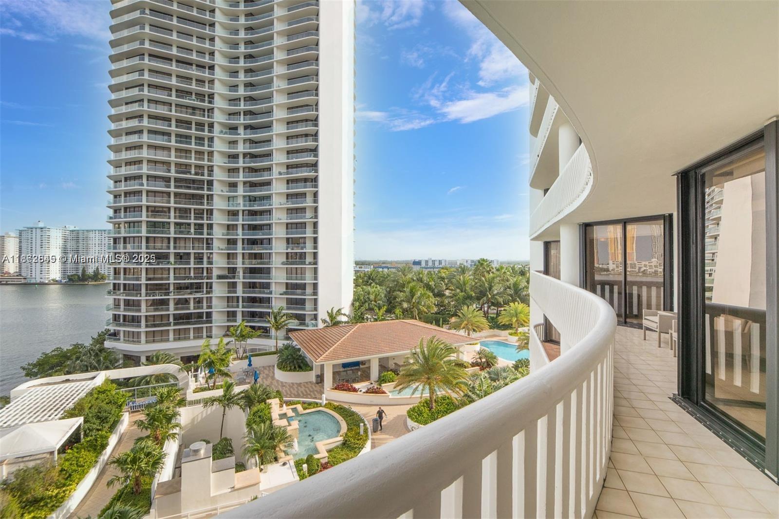 801 3 / 2 1690 sq. ft. $ 2025-08-21 0 Photo
