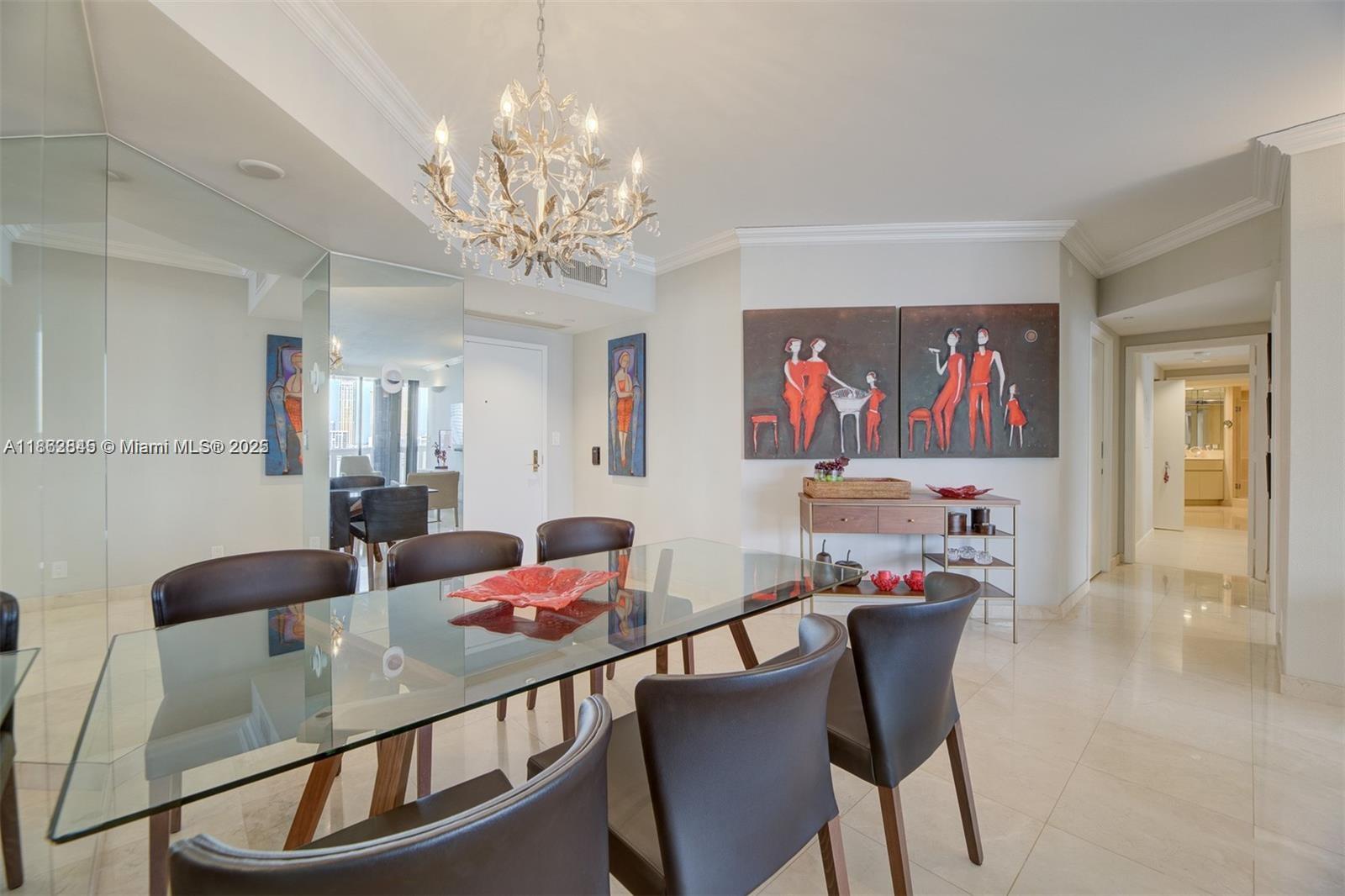 801 3 / 2 1690 sq. ft. $ 2025-08-21 0 Photo