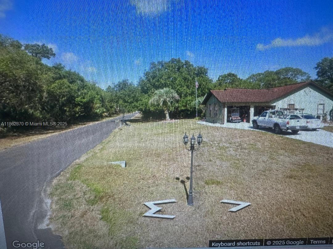   /   sq. ft. $ 2025-08-21 0 Photo