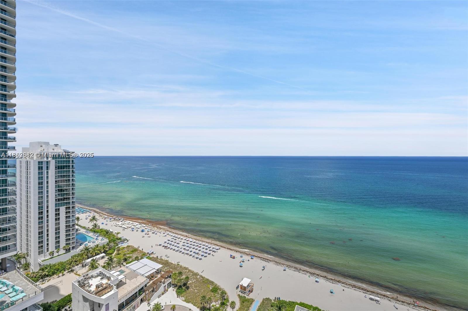 See details 1909 2 / 1 1086 sq. ft. $ 2025-08-21 0 Photo