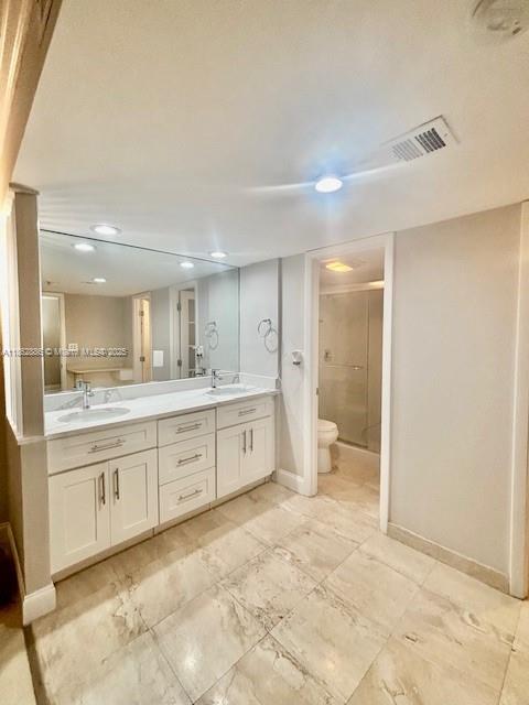 Ver detalles 1929 2 / 2 1331 sq. ft. $ 2025-08-21 0 foto