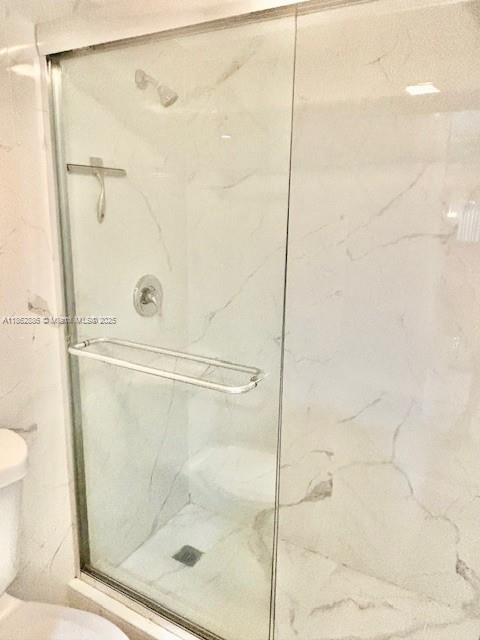 Ver detalles 1929 2 / 2 1331 sq. ft. $ 2025-08-21 0 foto