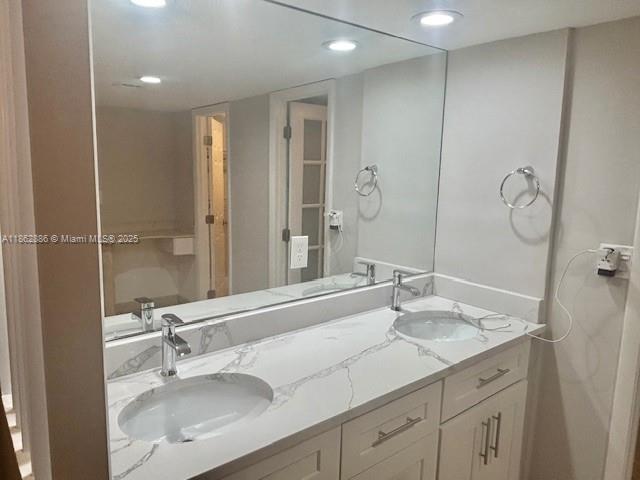 Ver detalles 1929 2 / 2 1331 sq. ft. $ 2025-08-21 0 foto