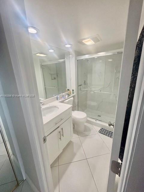 Ver detalles 1929 2 / 2 1331 sq. ft. $ 2025-08-21 0 foto