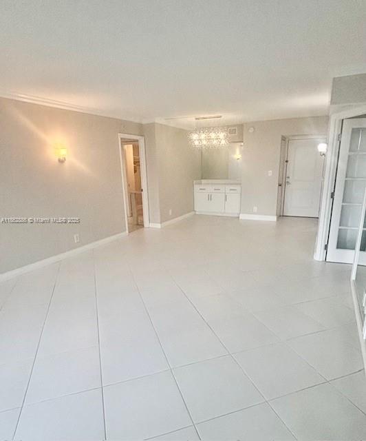 Ver detalles 1929 2 / 2 1331 sq. ft. $ 2025-08-21 0 foto