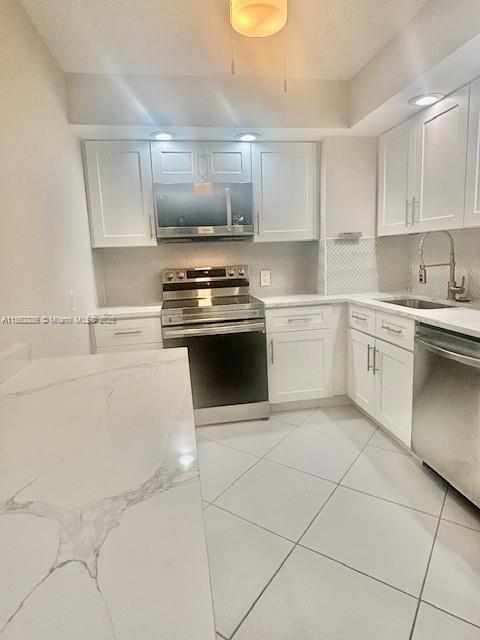 Ver detalles 1929 2 / 2 1331 sq. ft. $ 2025-08-21 0 foto