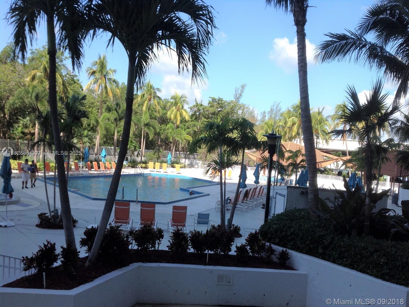 Ver detalles 1929 2 / 2 1331 sq. ft. $ 2025-08-21 0 foto