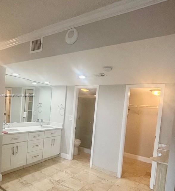 Ver detalles 1929 2 / 2 1331 sq. ft. $ 2025-08-21 0 foto