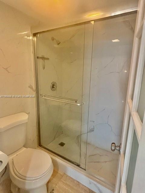 Ver detalles 1929 2 / 2 1331 sq. ft. $ 2025-08-21 0 foto