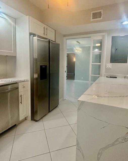 Ver detalles 1929 2 / 2 1331 sq. ft. $ 2025-08-21 0 foto