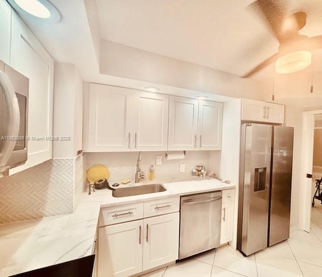 Ver detalles 1929 2 / 2 1331 sq. ft. $ 2025-08-21 0 foto