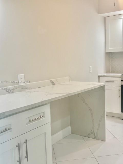 Ver detalles 1929 2 / 2 1331 sq. ft. $ 2025-08-21 0 foto