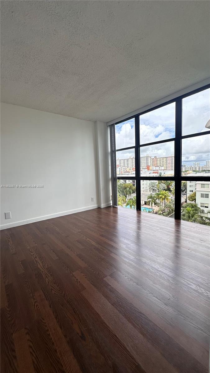 Photo of 17021 Bay Rd  #809, Sunny Isles Beach, Florida, 33160 - 