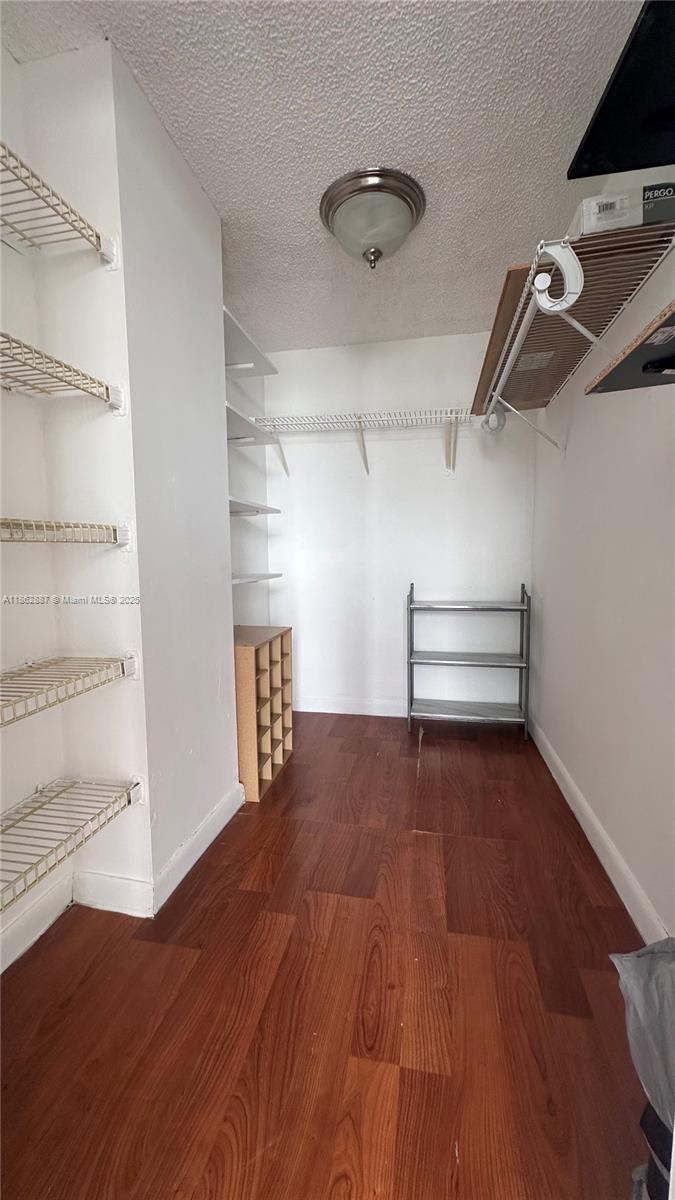 Photo of 17021 Bay Rd  #809, Sunny Isles Beach, Florida, 33160 - 