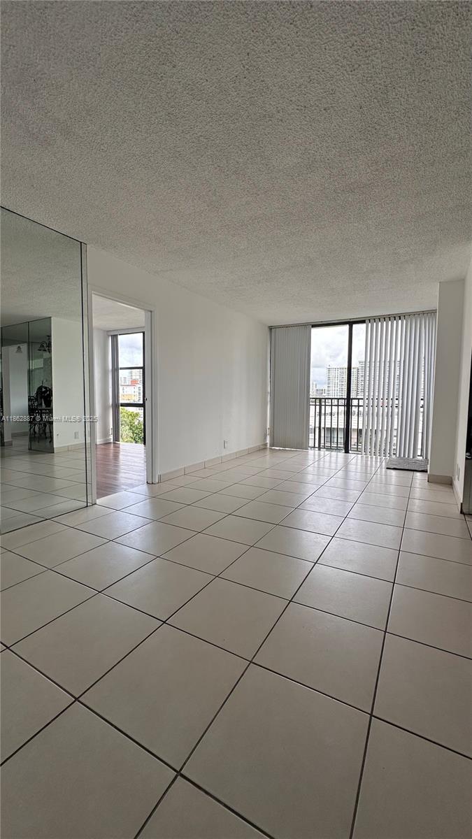 Photo of 17021 Bay Rd  #809, Sunny Isles Beach, Florida, 33160 - 
