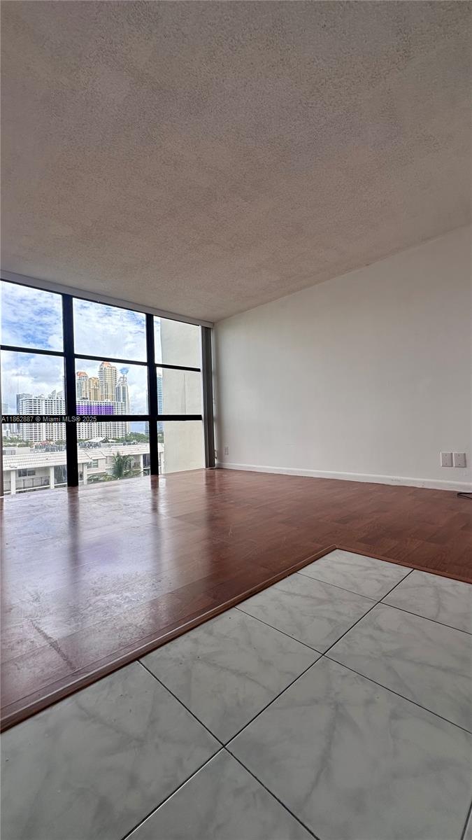 Photo of 17021 Bay Rd  #809, Sunny Isles Beach, Florida, 33160 - 