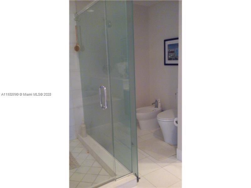 Photo of 2950 188th St  #304, Aventura, Florida, 33180 - 