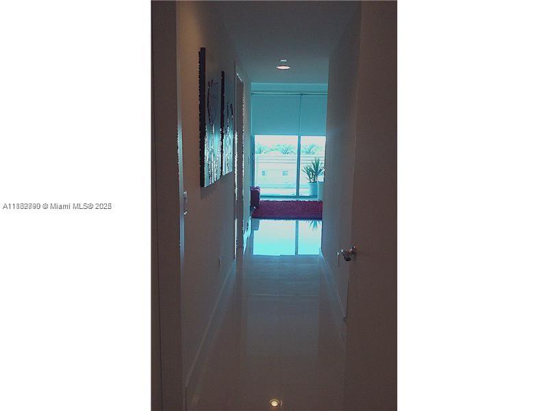 Photo of 2950 188th St  #304, Aventura, Florida, 33180 - 