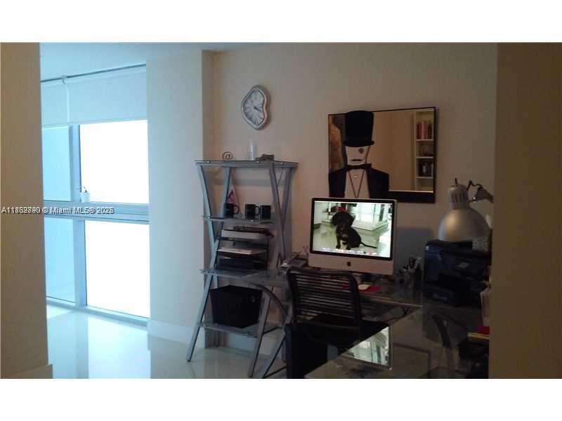Photo of 2950 188th St  #304, Aventura, Florida, 33180 - 