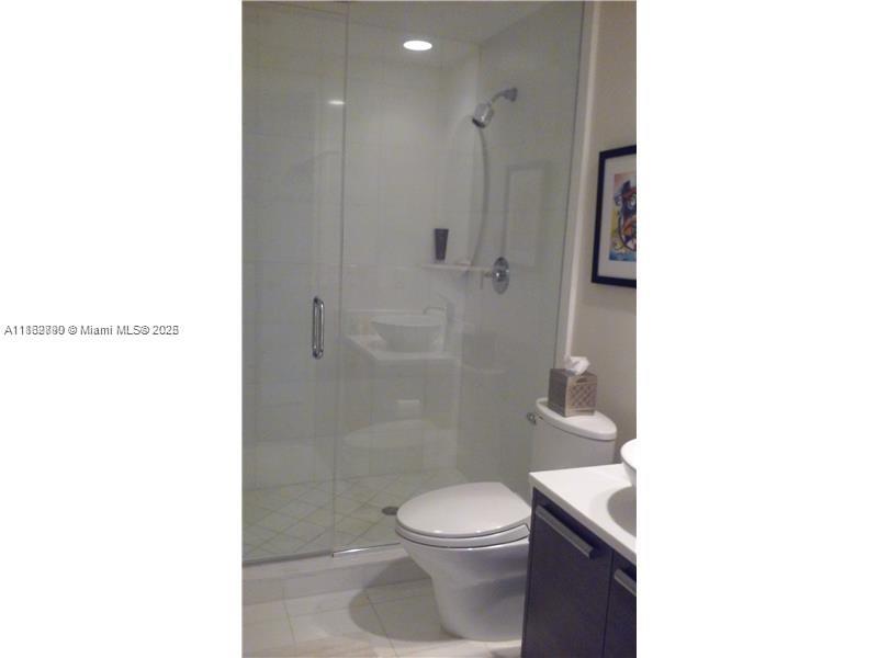 Photo of 2950 188th St  #304, Aventura, Florida, 33180 - 