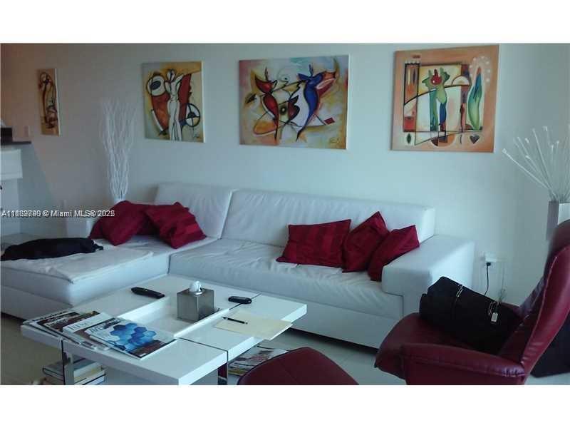 Photo of 2950 188th St #304, Aventura, Florida, 33180 -