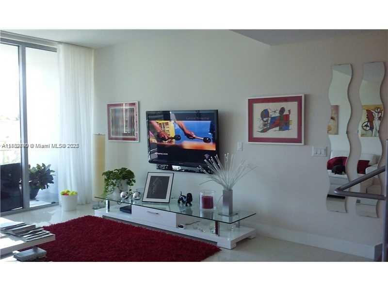 Photo of 2950 188th St #304, Aventura, Florida, 33180 -