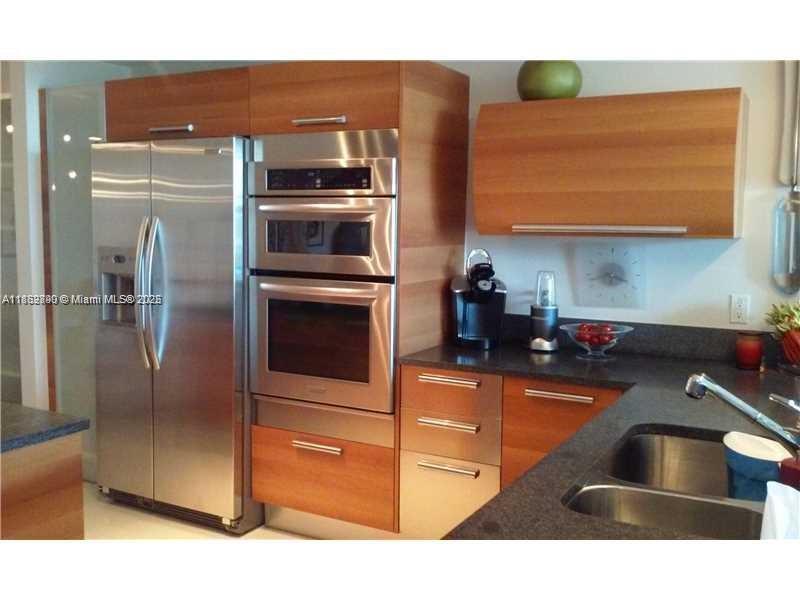 Photo of 2950 188th St #304, Aventura, Florida, 33180 -