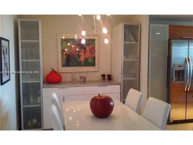 Photo of 2950 188th St  #304, Aventura, Florida, 33180 - 