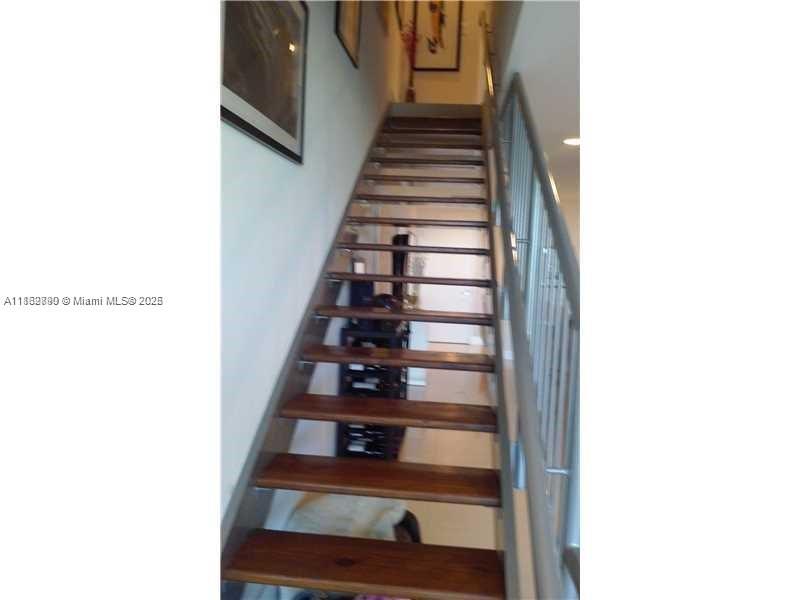 Photo of 2950 188th St  #304, Aventura, Florida, 33180 - 